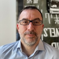 Ludovic Gallée