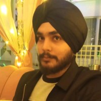 Jatanraaj Singh