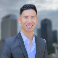 Matthew Tseng