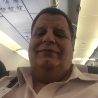 Ajay Pasrija