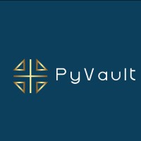 PyVault Limited