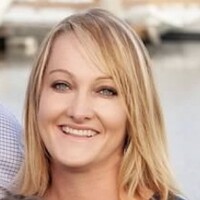 Heather Weim