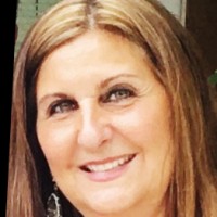 Lori Mandolfi