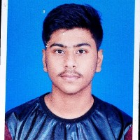 SREEJIT MAZUMDER