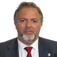 PABLO BUSTAMANTE ESPARZA