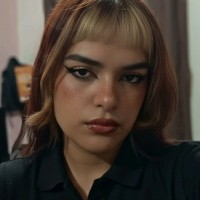 Raissa Souza