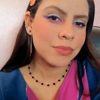 Tanya Simental