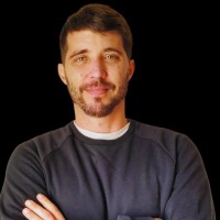 Julio Viola
