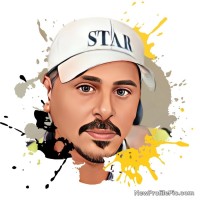 Ali Shaikh