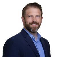 Jacob A. Jones