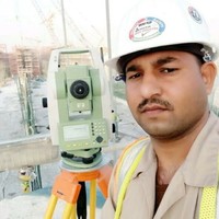 Ajeet Singh Rathore