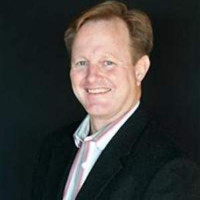 Kevin O`Gara