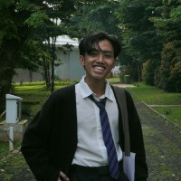 Dhika Herdian Dwie Putra