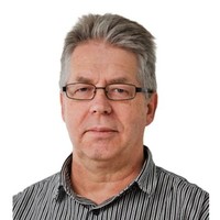 Bengt Karlsson