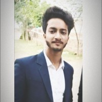 Ankit Gupta