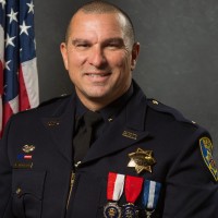 Mark Menesini