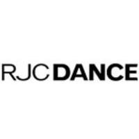 RJC Dance