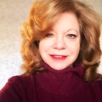 Laurie Klein