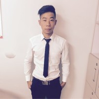 崔家宏