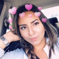 Meliz Marin
