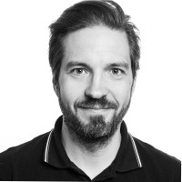 Hugo Leveille