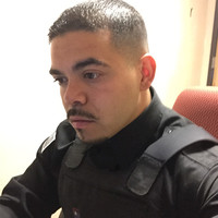 Manuel Romero