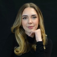Emma Holle