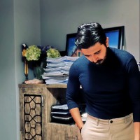 Hamit Türkmen