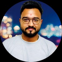 Piyush Ambaliya