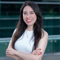 Ana González Castro