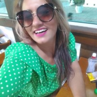 Marilza Silva