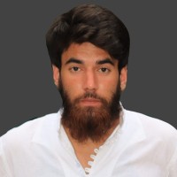 Mohammad Qaiser Gul