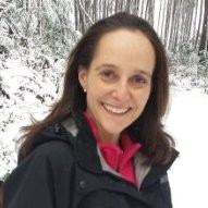 Tanya Mcaullay