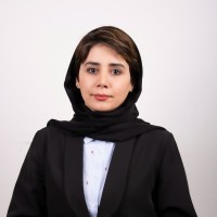 Sahar Safari