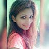 Ankita Dasude