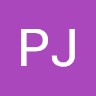 PJ R