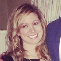 Alicia Sheffield