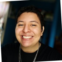 Angel Carranza