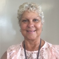 Jenny Rogers