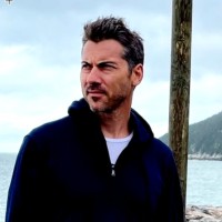 Louis-Jacques Darveau