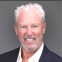 Bill Mackay