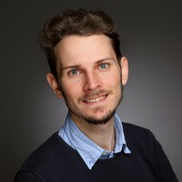 Lukas Reckweg