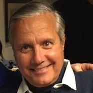 Marc Mchugh