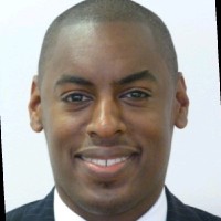 Tyrone Williamson