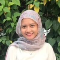 Nurul Haziqah