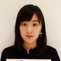 Fen Hsuan (Karen) Tseng