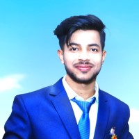 Krishna Kumar Singh