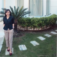 Yenni Indriani Sitompul