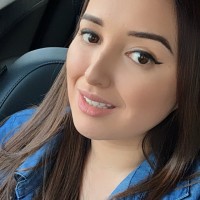 Leidy Canizales Privado