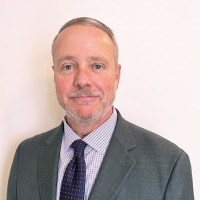 Michael Howitz